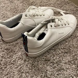 Tommy Hilfiger Shoes